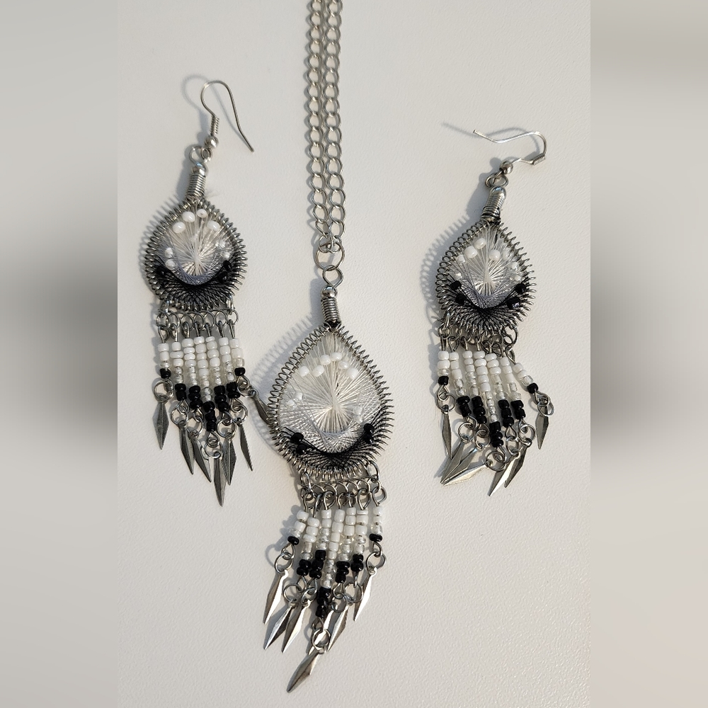 Jewelry Set